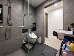 The Woodleigh Residences (D13), Apartment #563766361
